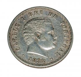 Obrazek dla: 18454