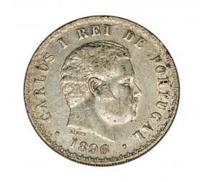 Obrazek dla: 18455