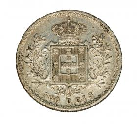 Obrazek 2 dla: 18455
