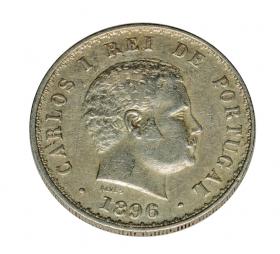 Obrazek dla: 18456