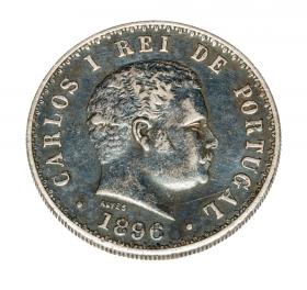 Obrazek dla: 18457