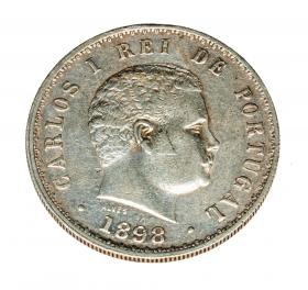 Obrazek dla: 18458