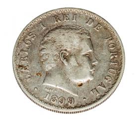 Obrazek dla: 18459