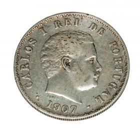 Obrazek dla: 18460