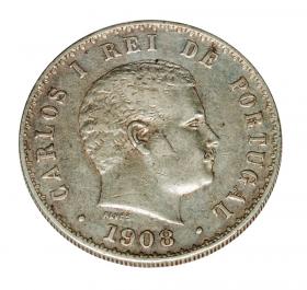 Obrazek dla: 18461