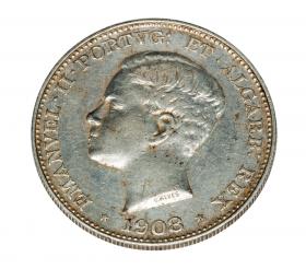 Obrazek dla: 18462