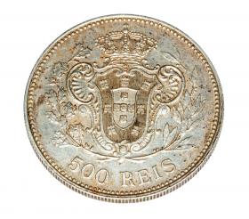 Obrazek 2 dla: 18462