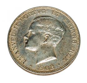 Obrazek dla: 18463