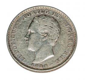 Obrazek dla: 18464