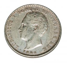 Obrazek dla: 18465