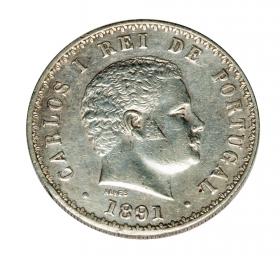 Obrazek dla: 18466