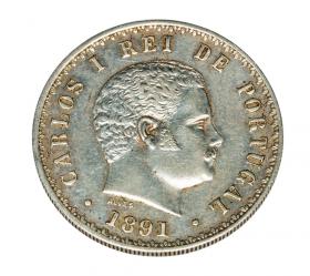 Obrazek dla: 18467