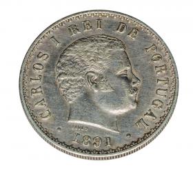 Obrazek dla: 18468