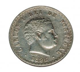 Obrazek dla: 18469