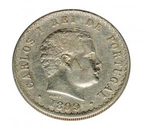 Obrazek dla: 18470