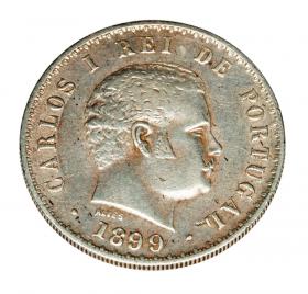 Obrazek dla: 18471