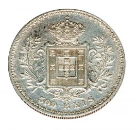 Obrazek 2 dla: 18471