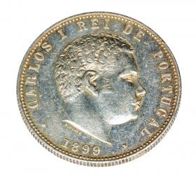 Obrazek dla: 18473
