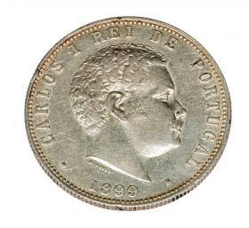Obrazek dla: 18474