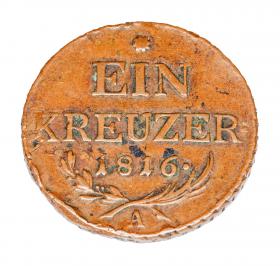 Obrazek dla: 18475