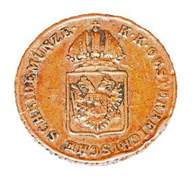 Obrazek 2 dla: 18475