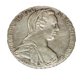 Obrazek dla: 18476
