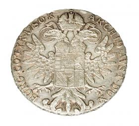 Obrazek 2 dla: 18476