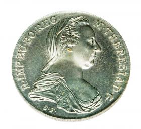 Obrazek dla: 18477