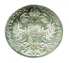 Obrazek 2 dla: 18477