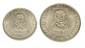Obrazek dla: 18478