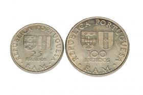 Obrazek 2 dla: 18478