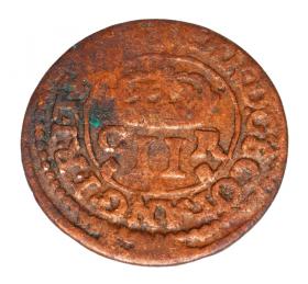 Obrazek dla: 18479