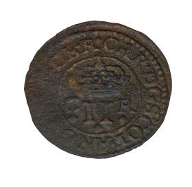 Obrazek dla: 18480