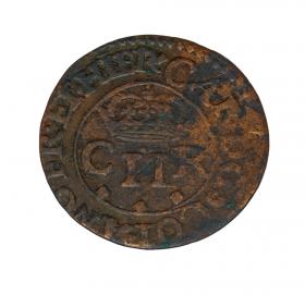 Obrazek dla: 18481