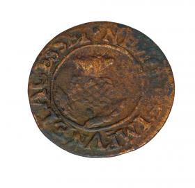 Obrazek 2 dla: 18481