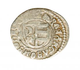 Obrazek dla: 18482