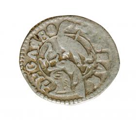 Obrazek 2 dla: 18482
