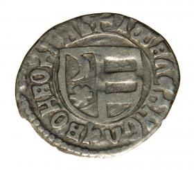 Obrazek dla: 18483