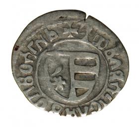 Obrazek dla: 18484