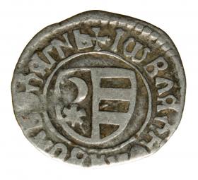 Obrazek dla: 18485