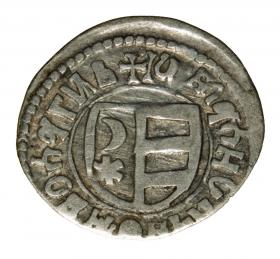 Obrazek dla: 18486