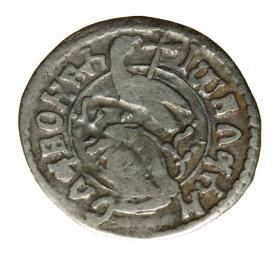 Obrazek 2 dla: 18486