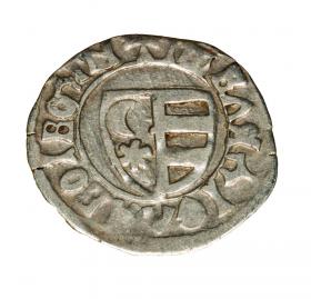 Obrazek dla: 18487