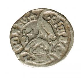 Obrazek 2 dla: 18487