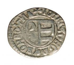 Obrazek dla: 18488