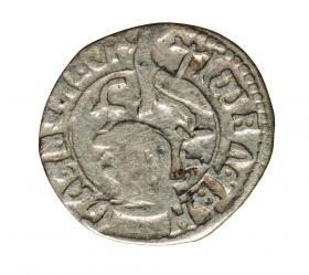Obrazek 2 dla: 18488