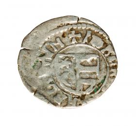 Obrazek dla: 18489