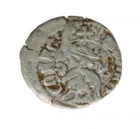 Obrazek 2 dla: 18489