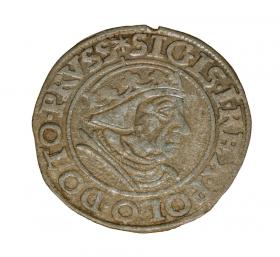 Obrazek dla: 18490