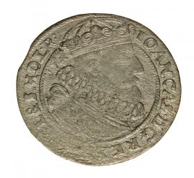Obrazek dla: 18491